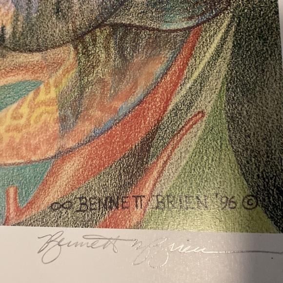 I have 3 left , make an offer of $50 each or make a lower one for all . - Picture 13 of 15